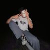 fftyo94