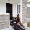 xamxonwamalwa