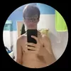 strefa_kratka