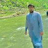ghafoorafridi8106