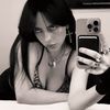 billie0017_00