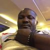 chidi.ekegha