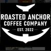 roastedanchorcoffee