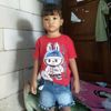 _mimianak3