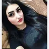 omoamjad