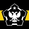 siberian_black_league