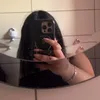 aylin_gmn15