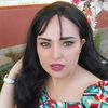 mariam1611william