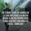 joelmadrid401