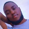 _elvoo_