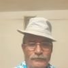 mechattahdjamel