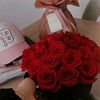 ememe0__