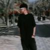 medo_yasser68