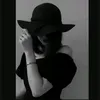4a__66