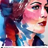 lailahassan123450