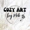 CozyArtByMik