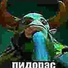 wextozxc