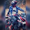 yw_ruwa