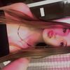 hannia.izsa