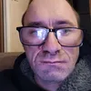 jordandunsmore396