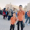 user9032916311103