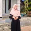 nengsirahmawati8