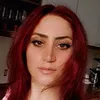 hagopian2.8