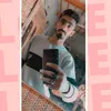 rana_faheem91