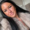 poppyphillips9