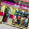 Boutique_Rimas_Moda
