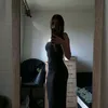 ameliakurach22