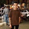 amirmohammad02u