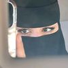 gotoof.motasim