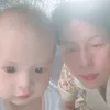 useryzo746bb3a