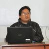 hemshrestha759