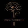 heavenly.flowersbylupe
