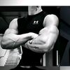 josej_ulio222