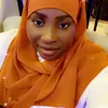 rokia_2210