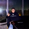 omarfouad1010
