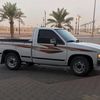 dy9tyf7q84ey