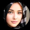 فًـاًطًـمًــةً❥