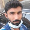 shanigujjar7720