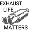 exauhst_life_matters