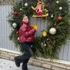_delya_52