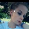 laurasue_88