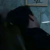 jv_p7