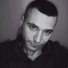 kamil90ch