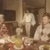 kvothethearcane