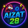 mrafiaizat28