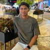 amir.roif